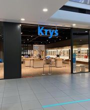 Opticien Krys image 5
