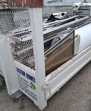 Location de bennes image 11