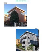 I.CO.S SRL immagine 2