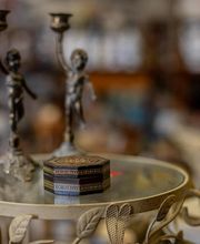 Chasseur de Brocante image 12