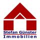 Stefan Günster Immobilien