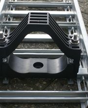 KOZ Products afbeelding 3