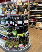 HOL'AB! Getränkemarkt Bild 8