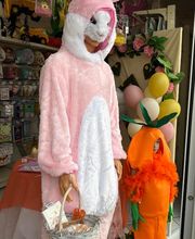 Planète Fête image 1