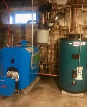 Broedel Fuel Group image 12