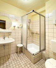 CariSSA Aparthotel / Ferienwohnung Bild 8