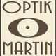 Optik Martin GmbH