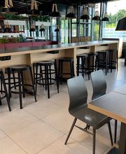 ORLEN Tankstelle Bild 7