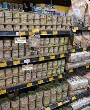 DAS FUTTERHAUS - Stade-Hansestraße Bild 15