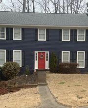 CertaPro Painters of Duluth & Norcross, GA image 17