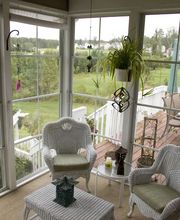 Harland Windows & Siding image 7