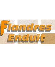 Flandres Enduits SARL image 2