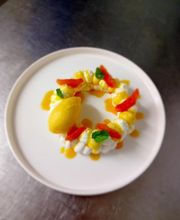 La Mandragore image 11