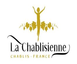 La Chablisienne image 1