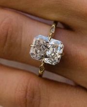 Khan Diamonds Inc. image 14