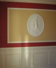 Legendre Franck image 1
