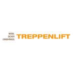 Treppenlift-Profi