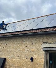 MLG Energies Group image 12