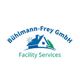 Bühlmann Frey GmbH