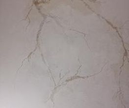 GDAM Gipsergeschäft Bild 6