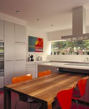 Sigrist Rafz Holz + Bau AG Bild 10