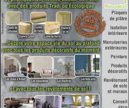 ECB Déco image 1