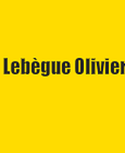 Lebègue Olivier image 1