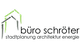büro schröter - stadtplanung architektur energie