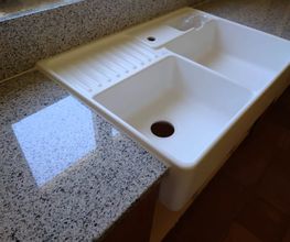 MGS Naturstein AG Bild 14
