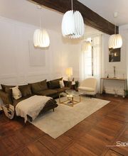 Sapène Immobilier image 18