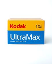 Cuarto Color Lab imagen 9