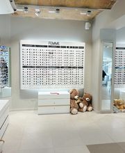 Opticien Cahors | Alain Afflelou image 6