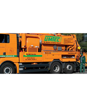 UMTEC GmbH & Co.KG Bild 5