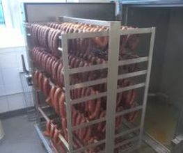 Fleischerei Dünnebier Bild 8