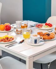 B&B HOTEL Torino President immagine 2