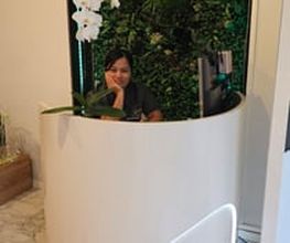 Eden Spa und Massage Bild 6