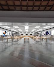 Apple il Leone immagine 1