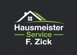 Hausmeisterservice F. Zick