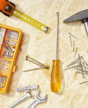 Freundel-Service Bild 1