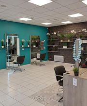 Alissia Coiffure image 3