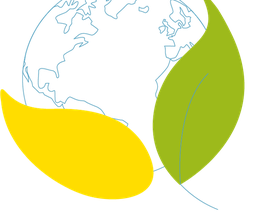 Green&Safe Distribution image 6