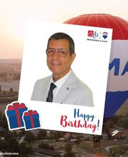 RE/MAX Arts immagine 6