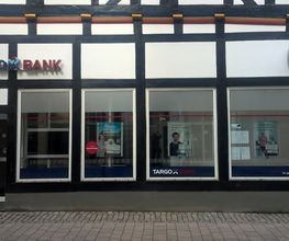 TARGOBANK Bild 2