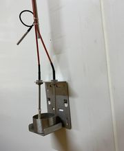 Froid Climatisation Chauffage image 3