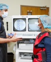 Louisiana Pain Specialists - New Orleans Pain Management Clinic image 5