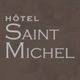 Hôtel Saint Michel