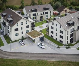 Tanner Odermatt Architekten AG Bild 12