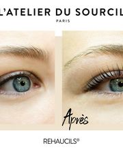 L'Atelier du Sourcil - Paris 2 image 11