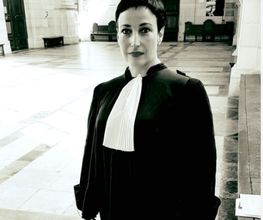 Maître Lorea CHIPI image 1