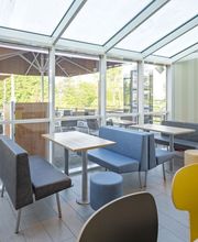 McDonald's Bild 6